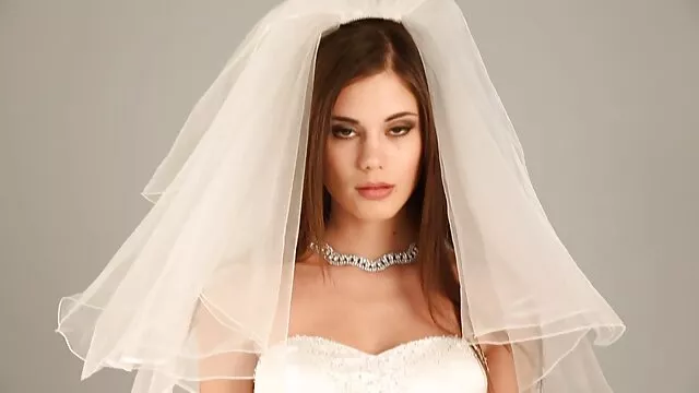 XXX χωρίς εγγραφή  Αναπτύξτε το βόειο δωρεαν πορνο ελληνικο κρέας σε προφυλακτικό.