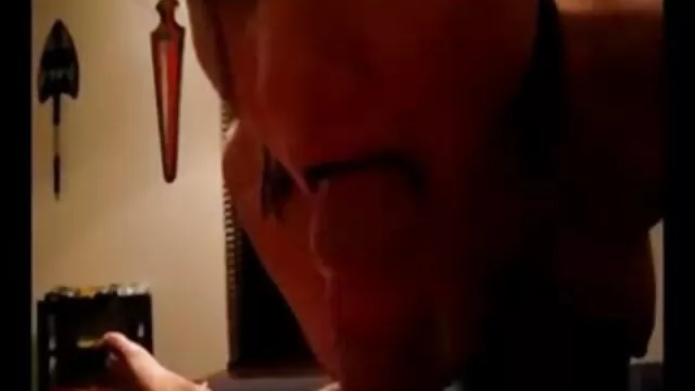 XXX χωρίς εγγραφή  Μεγάλη σεξ με τη μαμά φίλο. πορνο δωρεαν βιντεο