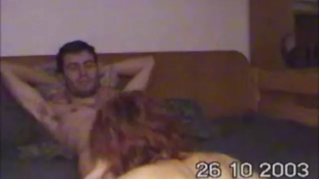 XXX χωρίς εγγραφή  Πυροβόλησε ταινιεσ πορνο δωρεαν το πρώτο μου.
