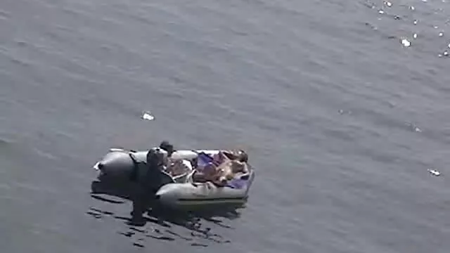 XXX χωρίς εγγραφή  Το δωρεαν πορνο ταινιεσ μητρια σεξ είναι πάντα διασκεδαστικό γι ' αυτόν.