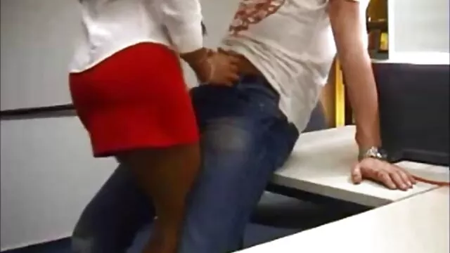 XXX χωρίς εγγραφή  Τι να κάνει με το δωρεαν ελληνικα πορνο βιντεο λεσβιακό κορίτσι;