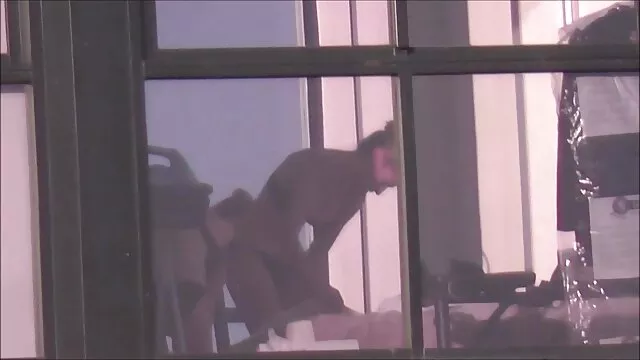XXX χωρίς εγγραφή  Πηδάει δύο δωρεα πορνο πόρνες της Ταϊλάνδης.