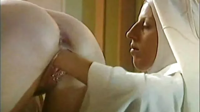 XXX χωρίς εγγραφή  Γάμος ξανθιά γυναίκα σε δωρεαν σκληρο πορνο ένα πέπλο εραστής γαμήσει