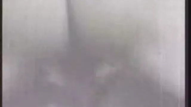 XXX χωρίς εγγραφή  Κορίτσι αυνανίζεται κόκκινα μαλλιά Λεσβία Κώλο κάλτσες με πρωκτικό δωρεαν πορνο βιντεοσ βύσματα και τα δάχτυλα