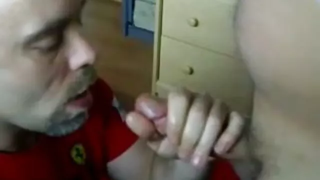 XXX χωρίς εγγραφή  Ομορφιά με φοβερό σεξ πορνο δωρεαν στήθος αυνανισμός με ένα δονητή
