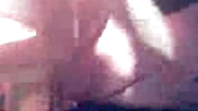 XXX χωρίς εγγραφή  Macho διασκέδαση ομορφιάς με υγρή στάση δωρεαν ελληνικα πορνο βιντεο πριν