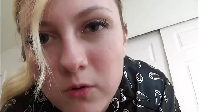XXX χωρίς εγγραφή  Busty ελληνικο πορνο δωρεαν Ντάρσι Τάιλερ Δακτύλων Ο Μαύρος Κλωτσιές