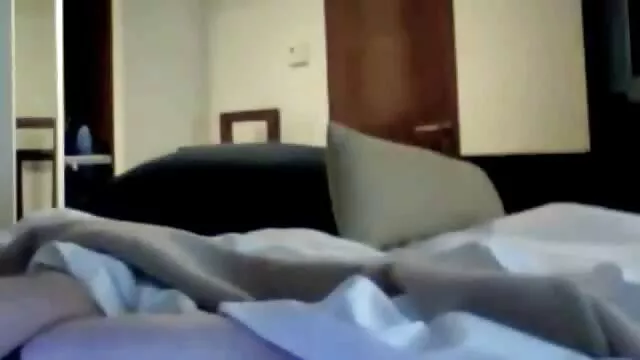 XXX χωρίς εγγραφή  Ένας μαύρος γλείφει τον κόλπο ενός κοριτσιού με δωρεαν ελληνικα πορνο βιντεο ένα τυρκουάζ μανικιούρ και εισάγει το πέος στο