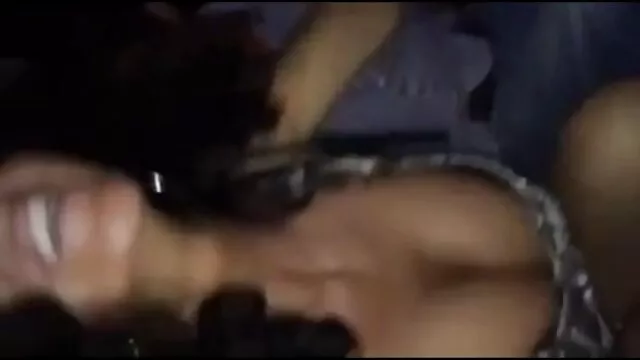 XXX χωρίς εγγραφή  Αθλητής γαμάει μια μελαχρινή στο ταινιεσ δωρεαν πορνο πρωκτικό τρύπα στον καναπέ
