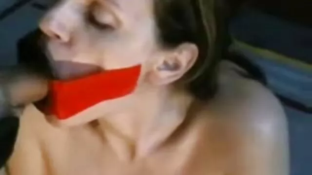 XXX χωρίς εγγραφή  Γυναίκες πρωκτικό σεξ δωρεαν πορνο πιπίλισμα μαύρο κρουνός και δίνοντας κώλο