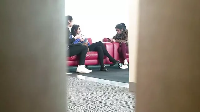 XXX χωρίς εγγραφή  Μελαχρινή διάολο μεταξύ του μαστού και του κόλπου δωρεαν ελληνικα βιντεο πορνο