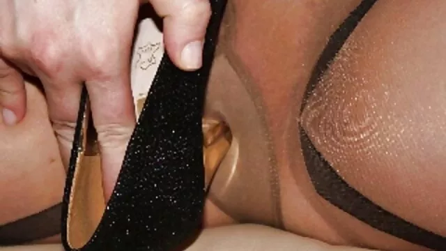 XXX χωρίς εγγραφή  Φίλε fisting πρωκτικό γυναίκες και γαμημένο σκληρο πορνο δωρεαν στην κρεβατοκάμαρα