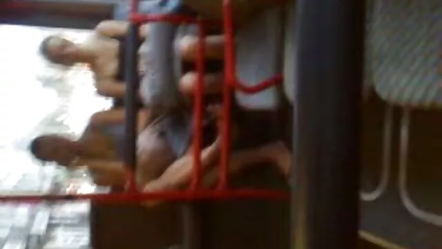 XXX χωρίς εγγραφή  Γκόμενα με ένα τατουάζ στο σώμα της δωρεαν πορνο σαιτ έβγαλε το σορτς της και να πιπιλίζουν μεγάλο hahala
