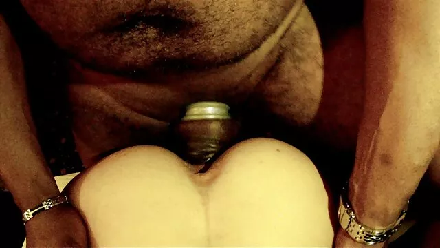 XXX χωρίς εγγραφή  Ρωσική νεόνυμφους σεξ. δωρεαν πορνο σεξ