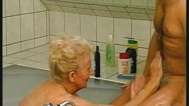 XXX χωρίς εγγραφή  Το σεξ δωρεαν πορνο χχχ είναι παθιασμένο.