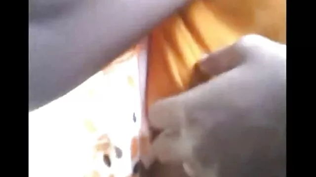 XXX χωρίς εγγραφή  Πορνό πορνο δωρεαν ελληνικο λεσβία σπιτικό γυρίσματα ένας άνθρωπος.