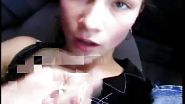 XXX χωρίς εγγραφή  Έφηβος νεαρός Άλεξ Χάρπερ στους επιδέσμους πάρει ένα μεγάλο λάθος ένας πορνο δωρεα φίλος σε ένα