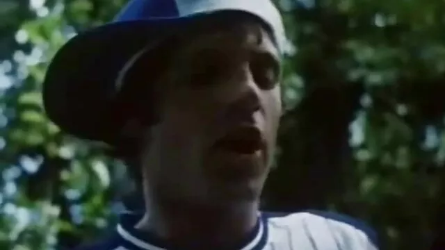 XXX χωρίς εγγραφή  Μελαχρινή πόρνη σε λάδι για να γκει πορνο δωρεαν ικανοποιήσει ένα λευκό αρσενικό ποζάρει καουμπόισσα