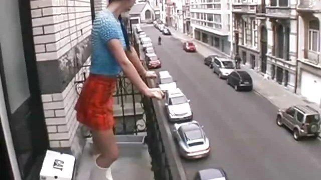 XXX χωρίς εγγραφή  Νίγηρας τηγανητά λεπτή ξανθιά με μεγάλο πορνο ελληνικο δωρεαν καβλί χωρίς προφυλακτικό