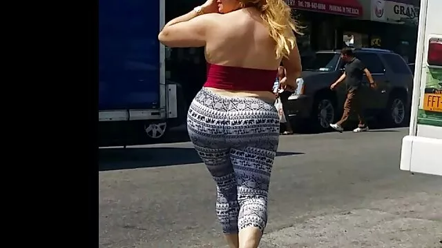 XXX χωρίς εγγραφή  Busty βιντεο δωρεαν πορνο Αμερικανός σε κάλτσες δίνει μια πίπα πριν διαφυλετικό σεξ