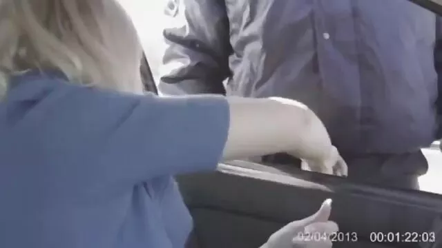 XXX χωρίς εγγραφή  Δύο ρωσικά πόρνες δάκρυ στο στόμα και το μουνί οι δύο ταινιεσ πορνο δωρεαν άνθρωποι στην κρεβατοκάμαρα στο κρεβάτι
