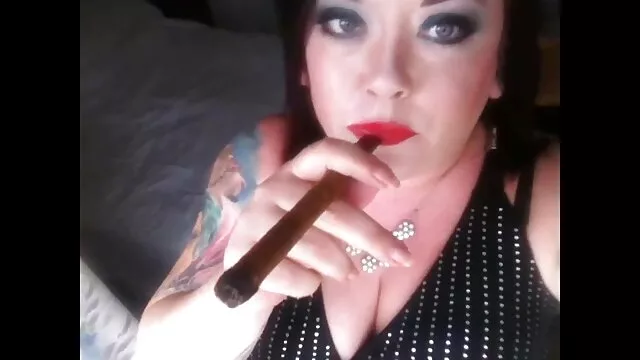 XXX χωρίς εγγραφή  MILF πλύσιμο και πορνο δωρεαν βιντεο τον αυνανισμό στο μπάνιο