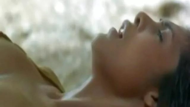 XXX χωρίς εγγραφή  Κάθισε στα μέλη. δωρεαν βιντεο πορνο