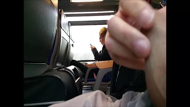 XXX χωρίς εγγραφή  Αθλητής Πρωκτικό Γαμήσι Κορίτσι Μέσα Από Την πορνο δωρεαν βιντεο Τρύπα Στο Κολάν