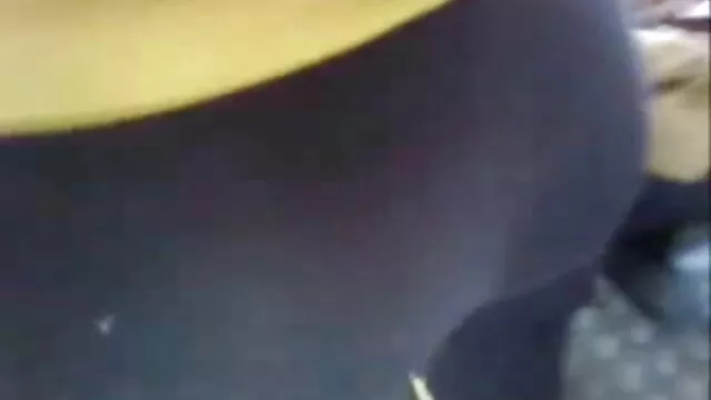 XXX χωρίς εγγραφή  Λατίνα κορίτσια με τατουάζ παίρνει καφέ δωρεαν πορνο ελληνικο κόκορας στα μάγουλα