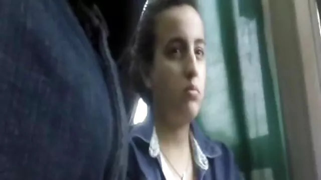 XXX χωρίς εγγραφή  Μυών δωρεαν ελληνικα πορνο βιντεο εραστής στον κώλο βιδωθεί busty milf σε κάλτσες