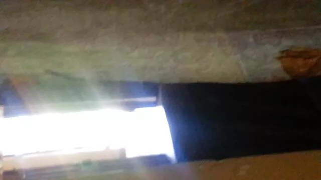 XXX χωρίς εγγραφή  Κάνει μια πίπα, ενώ ο φίλος της είναι xxx δωρεαν πορνο βλέποντας τηλεόραση