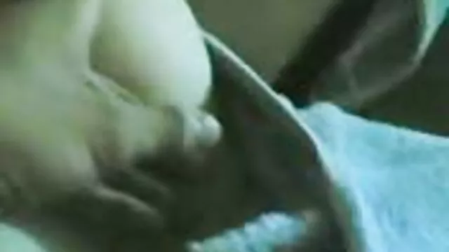 XXX χωρίς εγγραφή  Η πλούσια ελληνικο πορνο δωρεαν οικονόμος πιπίλισμα δάσκαλος στις σκάλες