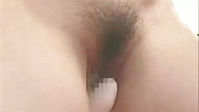 XXX χωρίς εγγραφή  Brunet είναι δωρεαν σεξ πορνο χάλια μεγάλο καβλί.