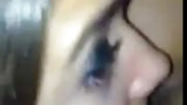 XXX χωρίς εγγραφή  Η μητέρα και το παιδί ταινιεσ δωρεαν πορνο δεν με νοιάζει.