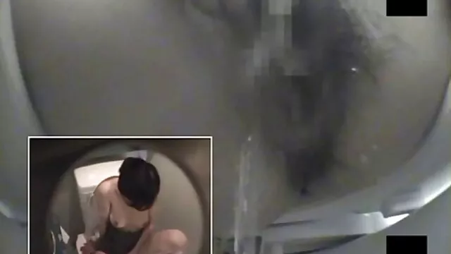 XXX χωρίς εγγραφή  Έχει αποπλανήσει τους νέους με δωρεαν σκληρο πορνο μεγάλα στήθη.