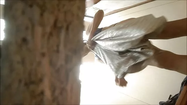 XXX χωρίς εγγραφή  Πορνό χύτευσης πράκτορας είναι καλύτερη από τρεις εραστή. πορνο ζωντανο δωρεαν