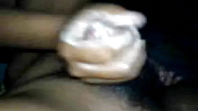 XXX χωρίς εγγραφή  Νεαρό δωρεαν πορνο σεξ busty κορίτσι.