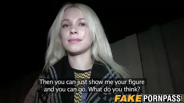 XXX χωρίς εγγραφή  Αυνανισμός για την τέχνη. xxx δωρεαν πορνο