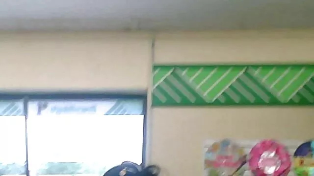 XXX χωρίς εγγραφή  Όχι άλλο πορνο δωρεαν βιντεο σεξ με την Τίφανι γιανγκ.