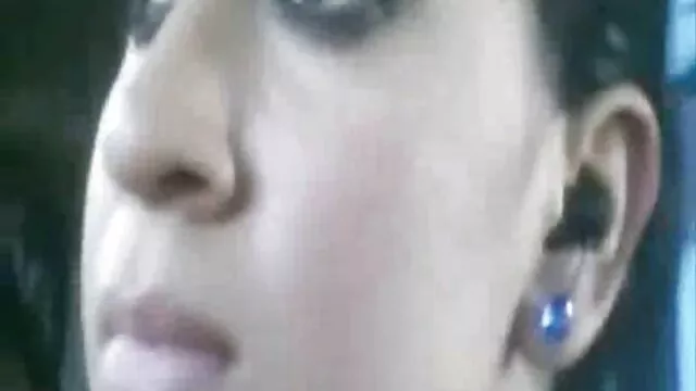 XXX χωρίς εγγραφή  Ένας Κοκαλιάρης μελετητής δωρεαν πορνο σαιτ ήρθε να επισκεφτεί τους ενήλικες αθλητές και του δίνει τον εαυτό του στην τρύπα πίσω από το