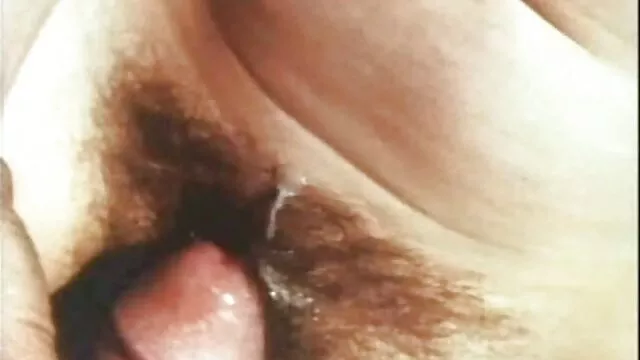 XXX χωρίς εγγραφή  Οι δύο φίλοι κοίταξε την ερωμένη δωρεαν σεξ πορνο στο στόμα και πρωκτικό