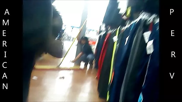 XXX χωρίς εγγραφή  Μαύρο πούτσο ομορφιά ξανθιά σεξ πορνο δωρεαν στο στόμα