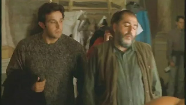 XXX χωρίς εγγραφή  Όμορφη μελαχρινή θα γαμηθεί xxx δωρεαν πορνο σε σφιχτό κώλο με χοντρό πούτσο