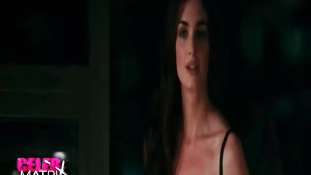XXX χωρίς εγγραφή  Μελαχρινή γυναίκα ταινιεσ πορνο δωρεαν πειράγματα συνεργάτη και γαμημένο το δικαίωμα στην κουζίνα