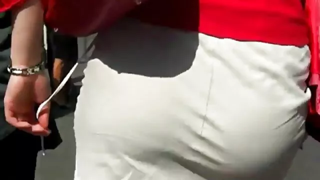XXX χωρίς εγγραφή  Ξυπνήστε μια γυναίκα, θέλω να τη δωρεα πορνο γαμήσω στον κώλο