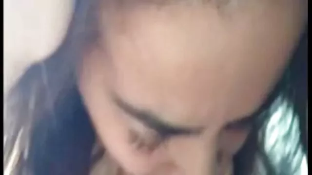 XXX χωρίς εγγραφή  Μεγάλη ξανθιά δωρεαν πορνο βιντεοσ γαμημένο ένας νεαρός στον καναπέ