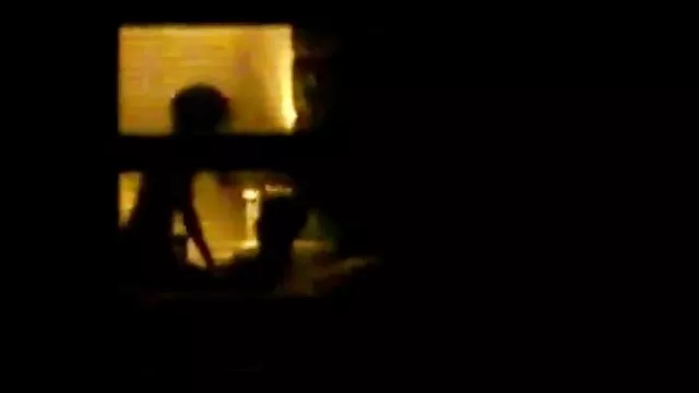 XXX χωρίς εγγραφή  Φίλε με κόκκινη φούστα και το κορίτσι της ελληνικο δωρεαν πορνο να ικανοποιήσει έναν άντρα στον καναπέ