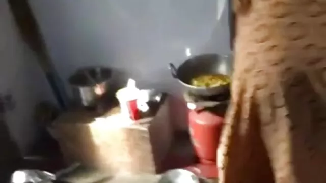 XXX χωρίς εγγραφή  Η ταινιεσ πορνο δωρεαν γραφειοκρατία έχει μπερδευτεί.