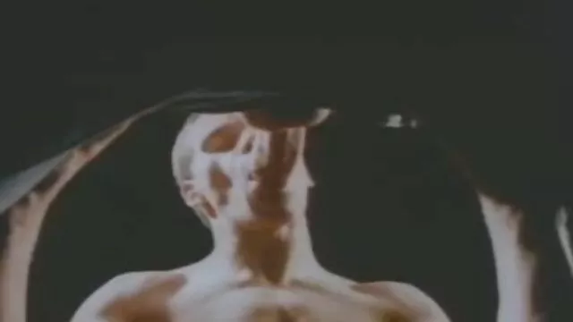 XXX χωρίς εγγραφή  Δίψα για σεξ. πορνο δωρεαν ελληνικο