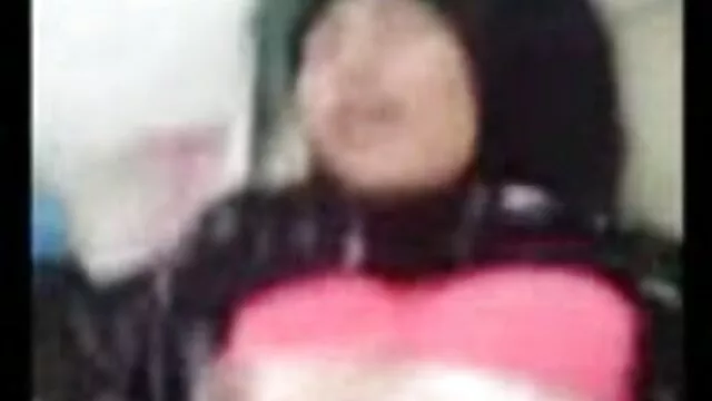 XXX χωρίς εγγραφή  Σε δράση με μια ρωσική δωρεαν πορνο ξανθιά.